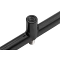 BuzzBar KORDA Singlez Black, 2 posturi, 6inch/15cm BuzzBar KORDA Singlez Black, 2 posturi, 6inch/15cm