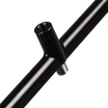 BuzzBar KORDA Singlez Black, 3 posturi, 8.5inch/21cm BuzzBar KORDA Singlez Black, 3 posturi, 8.5inch/21cm