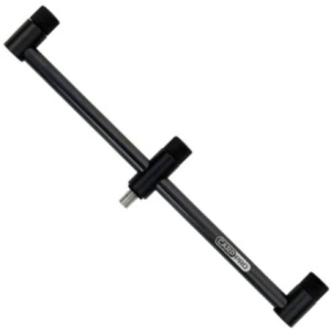 Buzzbar CARP PRO Carp Pro DeLuxe, 3 Rods, 30cm, buc/pac