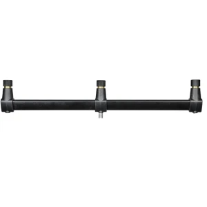 Buzzbar Carp Zoom Strong 3 Posturi,  40cm