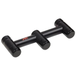 Buzzbar Jrc X-Lite Buzz Bars, 2 Posturi, 12.7cm Buzzbar Jrc X-Lite Buzz Bars, 2 Posturi, 12.7cm