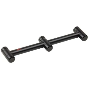 Buzzbar Jrc X-Lite Buzz Bars, 3 Posturi, 29.2cm Buzzbar Jrc X-Lite Buzz Bars, 3 Posturi, 29.2cm