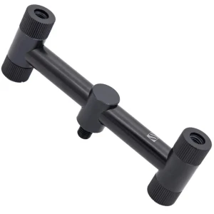 Buzzbar SONIK Stanz 2 Posturi, 15.2cm