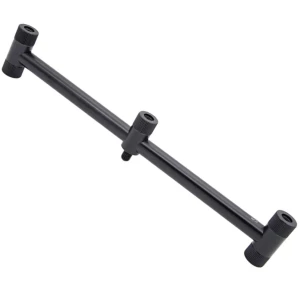 Buzzbar SONIK Stanz 3 Posturi, 29.2cm