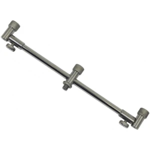 Buzzbar Zfish Buzzer Bar Ajustable, 3 Posturi, 30-50cm