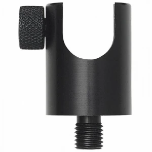 Conector Rapid Buzz Bar PROLOGIC Element Quick Release Adaptor, 1buc/pac Conector Rapid Buzz Bar PROLOGIC Element Quick Release Adaptor, 1buc/pac