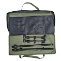 SET BUZZ BARI 2 POSTURI PRO FL CU GEANTA SI SUPORTI PENTRU FEEDER SET BUZZ BARI 2 POSTURI PRO FL CU GEANTA SI SUPORTI PENTRU FEEDER