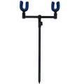 SET BUZZ BARI 2 POSTURI PRO FL CU GEANTA SI SUPORTI PENTRU FEEDER SET BUZZ BARI 2 POSTURI PRO FL CU GEANTA SI SUPORTI PENTRU FEEDER