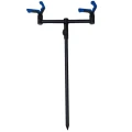 SET BUZZ BARI 2 POSTURI PRO FL CU GEANTA SI SUPORTI PENTRU FEEDER SET BUZZ BARI 2 POSTURI PRO FL CU GEANTA SI SUPORTI PENTRU FEEDER