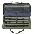 SET BUZZ BARI 3 POSTURI PRO FL CU GEANTA SI SUPORTI PENTRU FEEDER SET BUZZ BARI 3 POSTURI PRO FL CU GEANTA SI SUPORTI PENTRU FEEDER