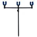 SET BUZZ BARI 3 POSTURI PRO FL CU GEANTA SI SUPORTI PENTRU FEEDER SET BUZZ BARI 3 POSTURI PRO FL CU GEANTA SI SUPORTI PENTRU FEEDER