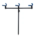 SET BUZZ BARI 3 POSTURI PRO FL CU GEANTA SI SUPORTI PENTRU FEEDER SET BUZZ BARI 3 POSTURI PRO FL CU GEANTA SI SUPORTI PENTRU FEEDER