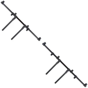 Set Buzzbar SONIK Intelx, 4 Posturi, 2buc/pac