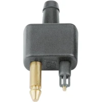 Adaptor pentru Combustibil CAN-SB OMC