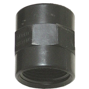 Adaptor pentru Furtun ALLROUNDMARIN, 1 1/2"