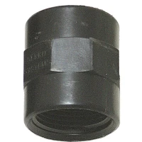 Adaptor Pentru Furtun Allroundmarin, 1"