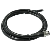 Cablu Alimentare Kus Nmea 2000 Stromkabel M/4, 1m