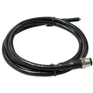 Cablu Alimentare KUS NMEA 2000 Stromkabel M/4, 1m
