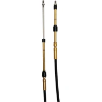 Cablu Comanda Motor Ultraflex C2, 5ft, 1.52m