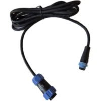 Cablu Comunicare Epropulsion, Incarcator, Baterie Electrica, 1.5m, 1buc/pac