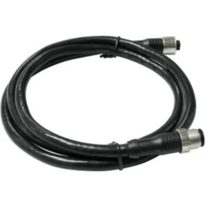 Cablu Conectare KUS NMEA 2000 Verbindungskabel M/F 10m