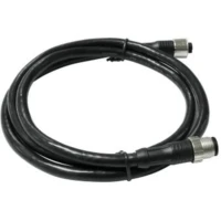 Cablu Conectare Kus Nmea 2000 Verbindungskabel M/f 6.0m