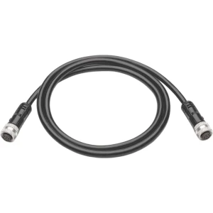 Cablu Ethernet HUMMINBIRD AS EC15E, 4.5m