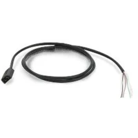 Cablu Humminbird Nmea Intrare Iesire As-nmea Kabel Blank, 1buc/pac