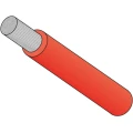 Cablu Monofilar OCEANFLEX Cupru Cositorit Red, 4mm, 100m, 1buc/pac Cablu Monofilar OCEANFLEX Cupru Cositorit Red, 4mm, 100m, 1buc/pac