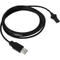 Cablu Usb De Incarcare Minn Kota Pentru Telecomanda I-pilot Link, 1.5m
