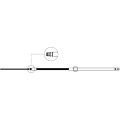 Cablu de Directie ULTRAFLEX M58, 10ft