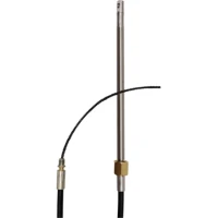 Cablu de Directie ULTRAFLEX M58, 13ft