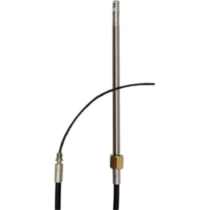 Cablu de Directie ULTRAFLEX M58, 7ft