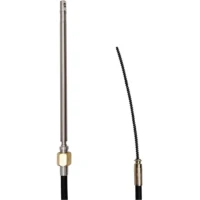 Cablu de Directie ULTRAFLEX M66, 13ft
