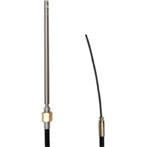 Cablu de Directie ULTRAFLEX M66, 8ft