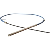 Cablu de Directie ULTRAFLEX M90 Mach, 10ft