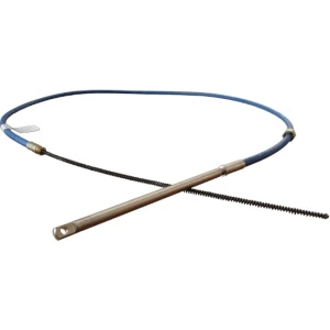 Cablu de Directie ULTRAFLEX M90 Mach, 7ft