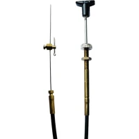 Cablu pentru Soc ULTRAFLEX B14, 14ft