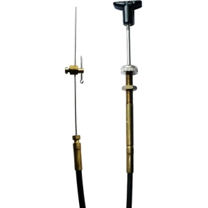 Cablu pentru Soc ULTRAFLEX B14, 14ft