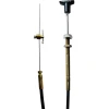 Cablu pentru Soc ULTRAFLEX B14, 16ft