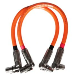Cabluri Conectare EPROPULSION Verbindungskabeln Fur G-Serie, 150cm, 2buc/pac