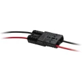 Conector Rapid MINN KOTA MKR-20 pentru Motor Electric