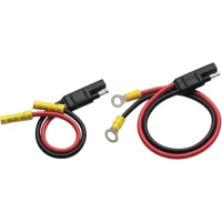 Conector Rapid Pentru Cablu Minn Kota Mkr-12