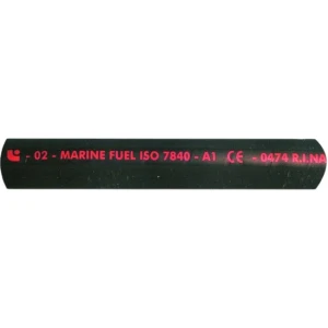 Furtun Alimentare Combustibil ALLROUNDMARIN 51mm