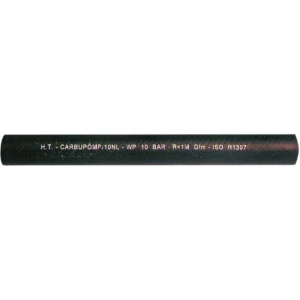 Furtun pentru Combustibil ALLROUNDMARIN 5x12mm