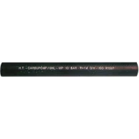 Furtun Pentru Combustibil Allroundmarin 7x13mm