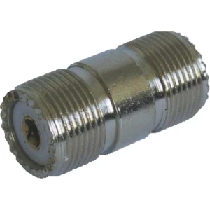 Mufa de Cuplare ALLROUNDMARIN PL258 pentru PL259