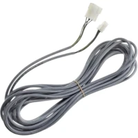Set Cablu Pentru Propulsor Prova Lewmar Bst, 14m