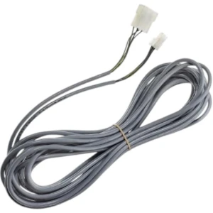 Set Cablu pentru Propulsor Prova LEWMAR BST, 18m