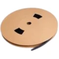 Tub Termocontractabil cu Adeziv ALLROUNDMARIN PE, 3.2/1.1mm, 200m